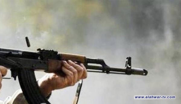 استشهاد شرطي بهجوم مسلح على منزله في كركوك