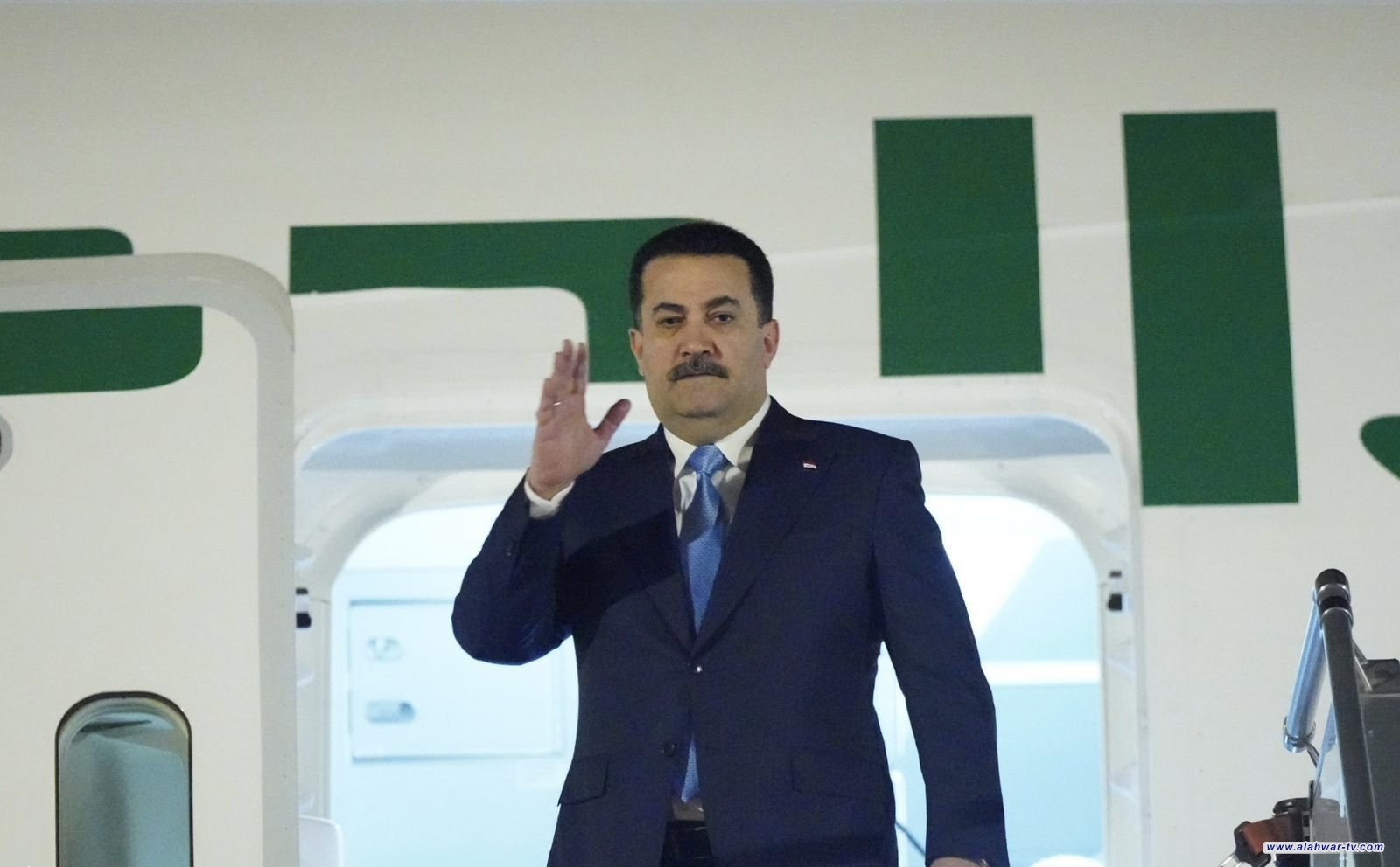 رئيس الوزراء يختتم زيارته إلى نيويورك