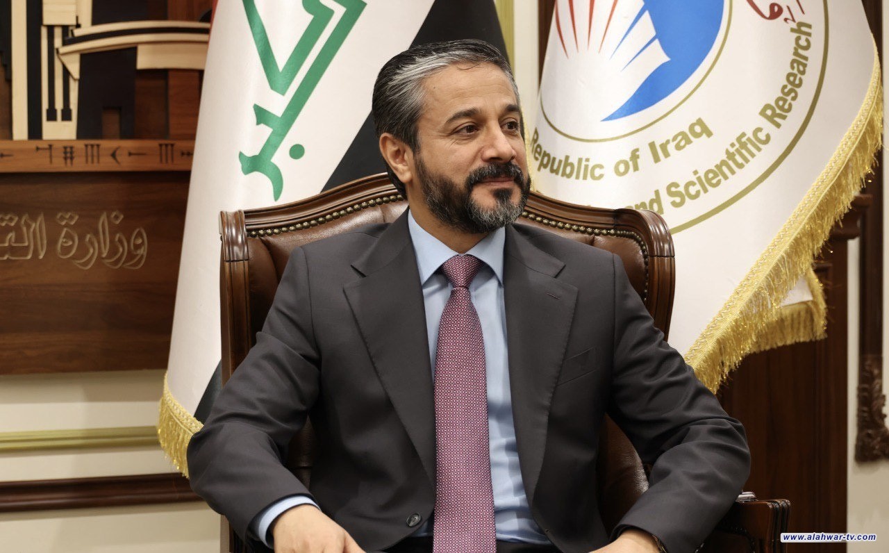 وزير التعليم يقرر احتساب السنة الدراسية 2025/2024 سنة عدم رسوب