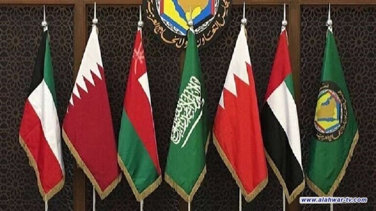 نزاع العراق والكويت يعطل لقاءً تاريخياً في نيويورك