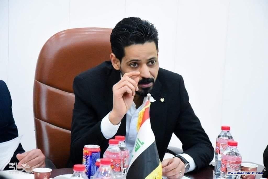 النـزاهـة: صـدور أمري استـقـدام بحـق محافـظ ذي قـار وعدد من مديري الدوائر في المحافظة