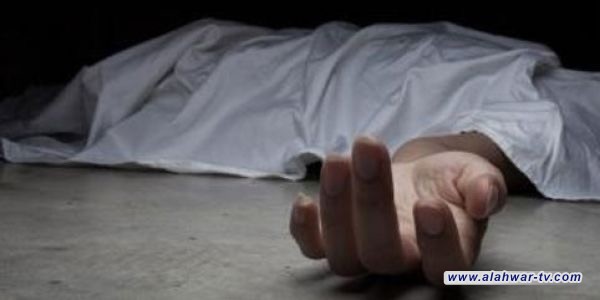 رمى نفسه من أعلى منزله.. انتحار معاون طبيب في كركوك