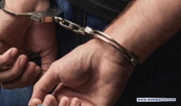 ذي قار..القبض على متهم تسبب بإصابة شخصين اثر خلاف سابق