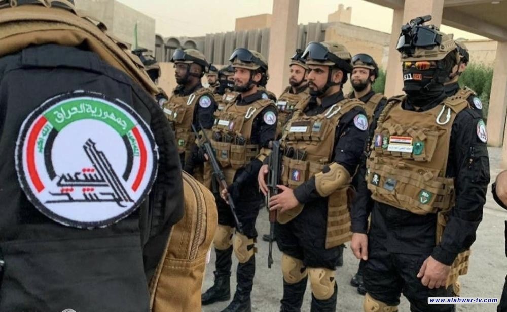 عضو في الدفاع النيابية: ضرورة استكمال قانون الحشد الشعبي