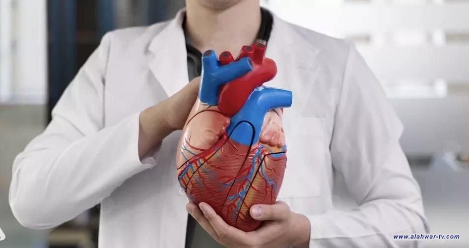 علماء يوثقون ارتفاعا بوفيات أمراض القلب في أعقاب كورونا