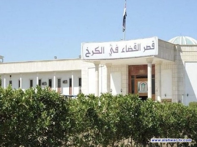 تحريك شكوى جزائية بحق صاحب صفحة تداولت مقطعا منسوبا لمدير مكتب رئيس الوزراء