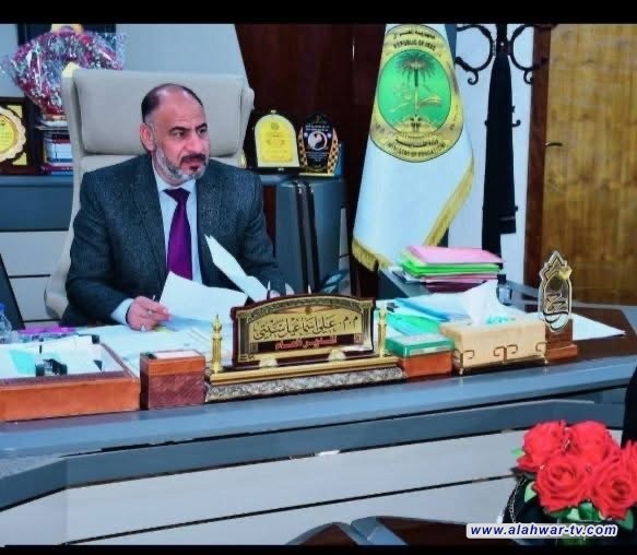 تربية ذي قار: انطلاق الفصل الثاني اليوم بمشاركة ٧٥٠ ألف طالب