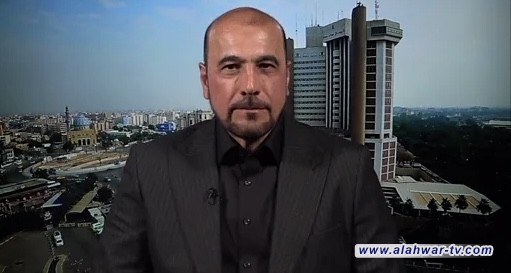 متداول: اختفاء الإعلامي الإيراني أمير الموسوي في مصر