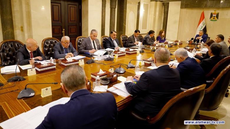 حذر رئيس لجنة الزراعة والمياه والاهوار النيابية فالح الخزعلي، الخميس، من استمرار الملوثات في نهر دجلة وتأثيره على حياة السكان في المحافظات الجنوبية.