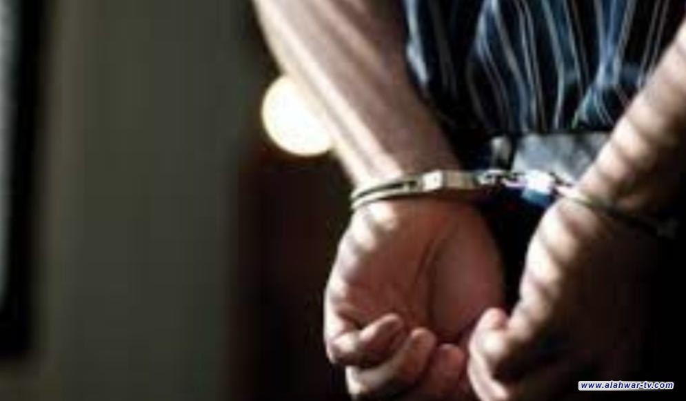 القبض على متهمين وضبط مواد مخدرة وأسلحة خلال 24 ساعة الماضية