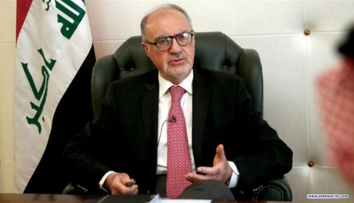 وزير المالية السابق ينشر ملفا عن سرقة القرن ويعلق: أرفض أن أكون كبش الفداء