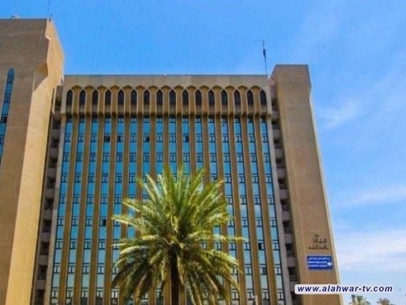 التعليم توجه دعوة للطلبة العراقيين بلبنان خول إجراءات معادلة الشهادات