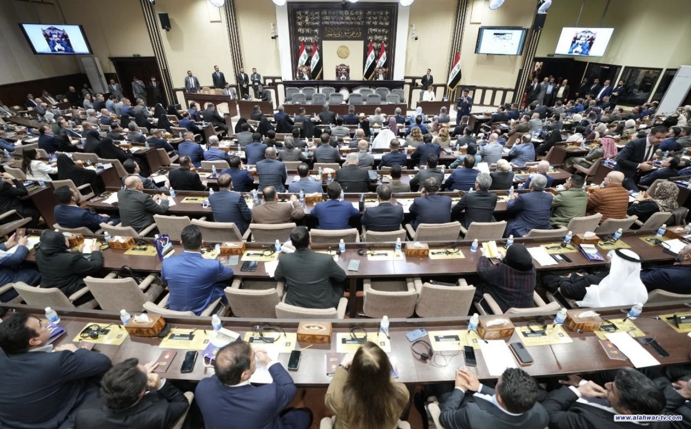 أهوار الجنوب تنشر توصيات اللجنة الخاصة بمعالجة أوضاع خريجي ذوي المهن الطبية والصحية