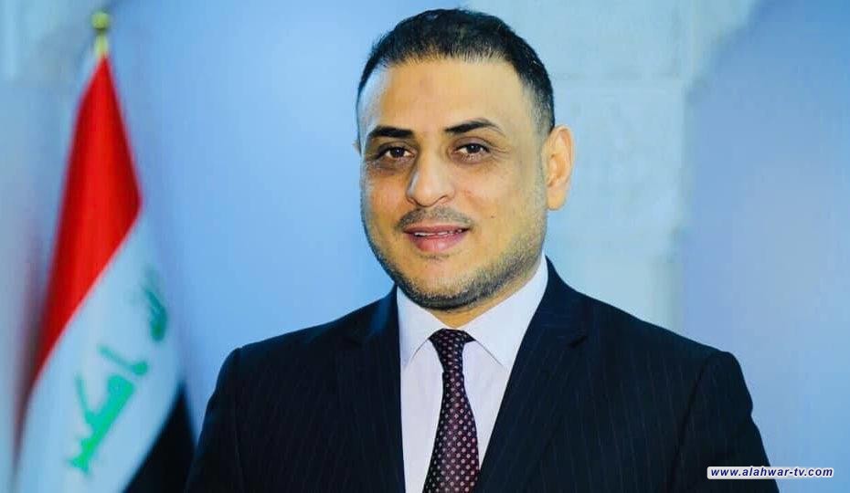 المياحي: طريق التنمية سيربط المنافذ البحرية بالبرية ويحرك رؤوس الأموال