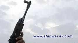 مقتل مواطن برصاص طائش اثناء شجار مسلح بقضاء الشطرة