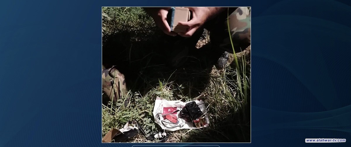 الاشتباه بـ"جسم غريب" في مدينة الصدر ومكافحة المتفجرات تتدخل و3 إصابات بحادث في الكرادة