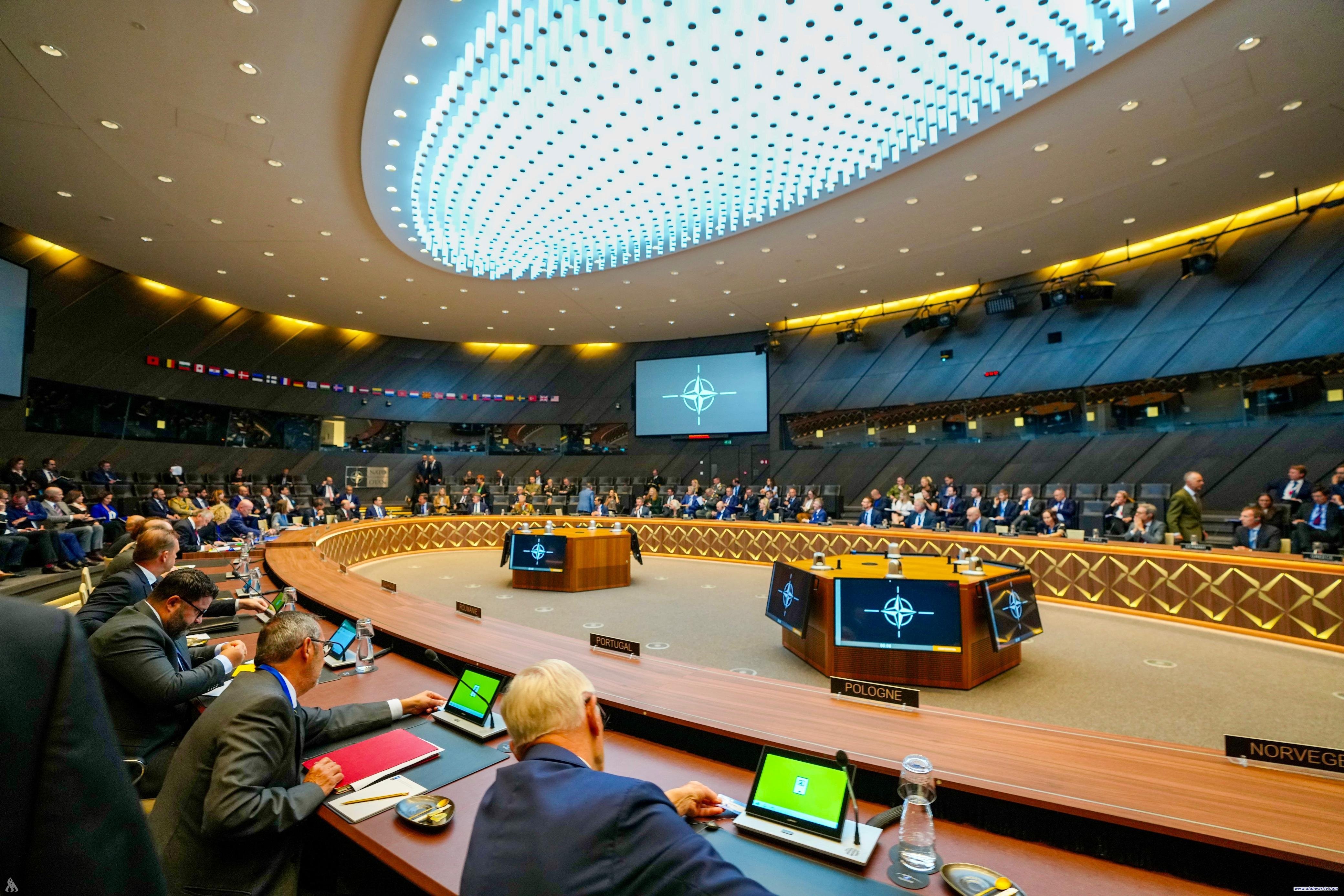 المكتب الإعلامي لرئيس الوزراء: إشادات دولية بسياسة العراق المتوازنة