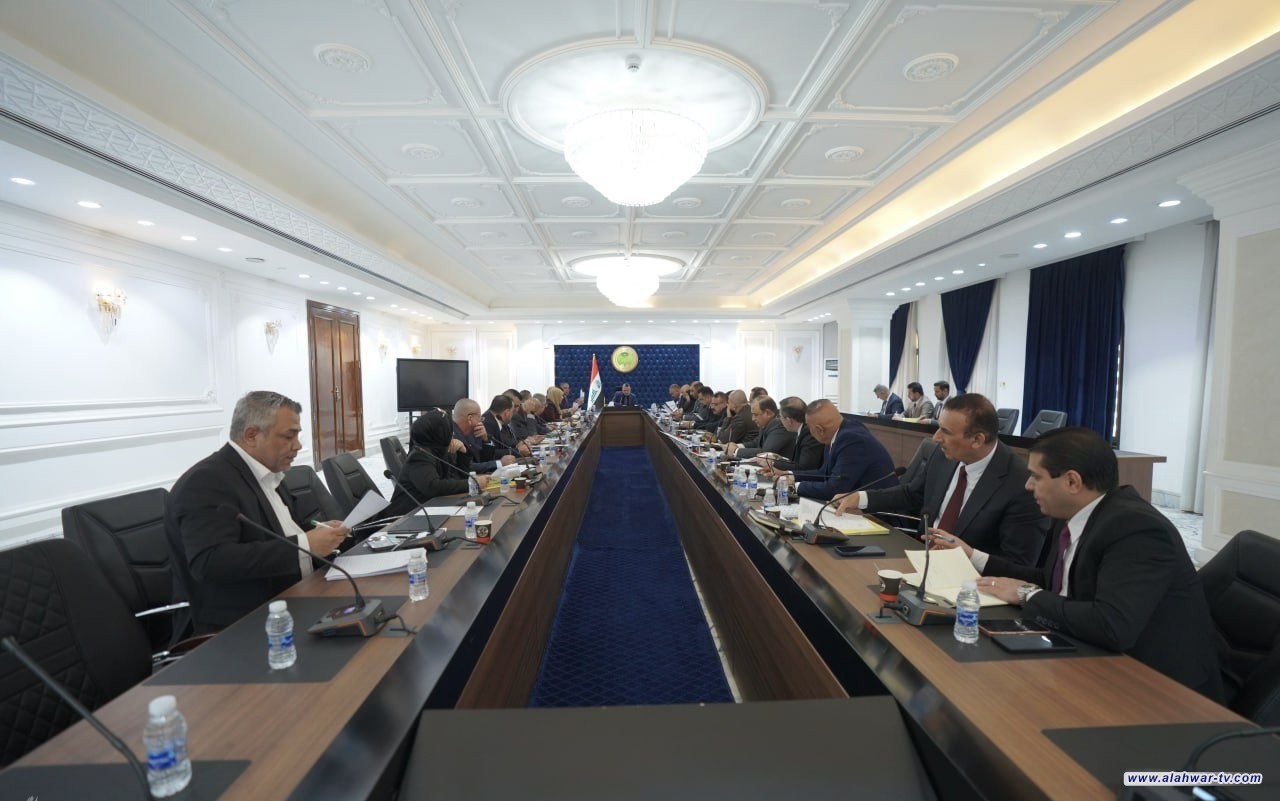 وزارة التربية: هيئة الرأي تُقرّ تعديل احتساب الشهادات للحالات غير المشمولة بالضوابط