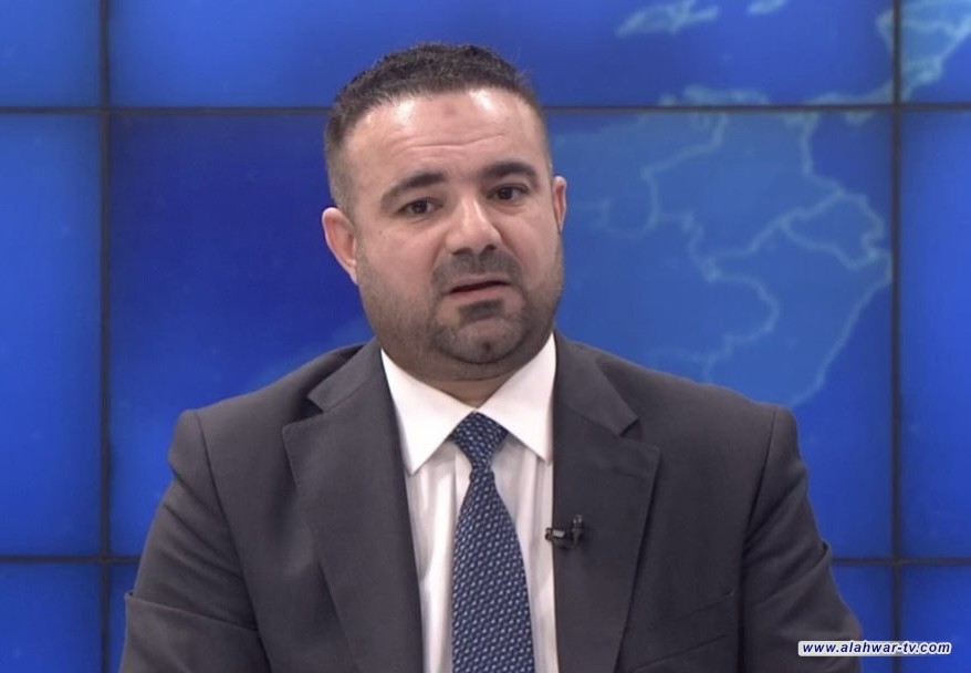 رئيس هيئة التقاعد: الرواتب مؤمنة بالكامل ولا مساس بتخصيصاتها