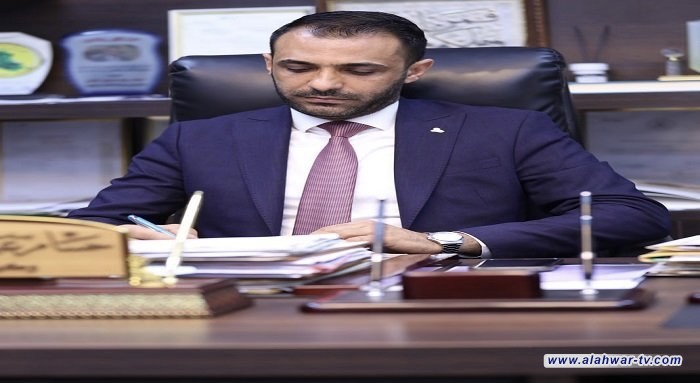 التقاعد تعلن استكمال إجراءات صرف مكافأة نهاية الخدمة للمتقاعدين