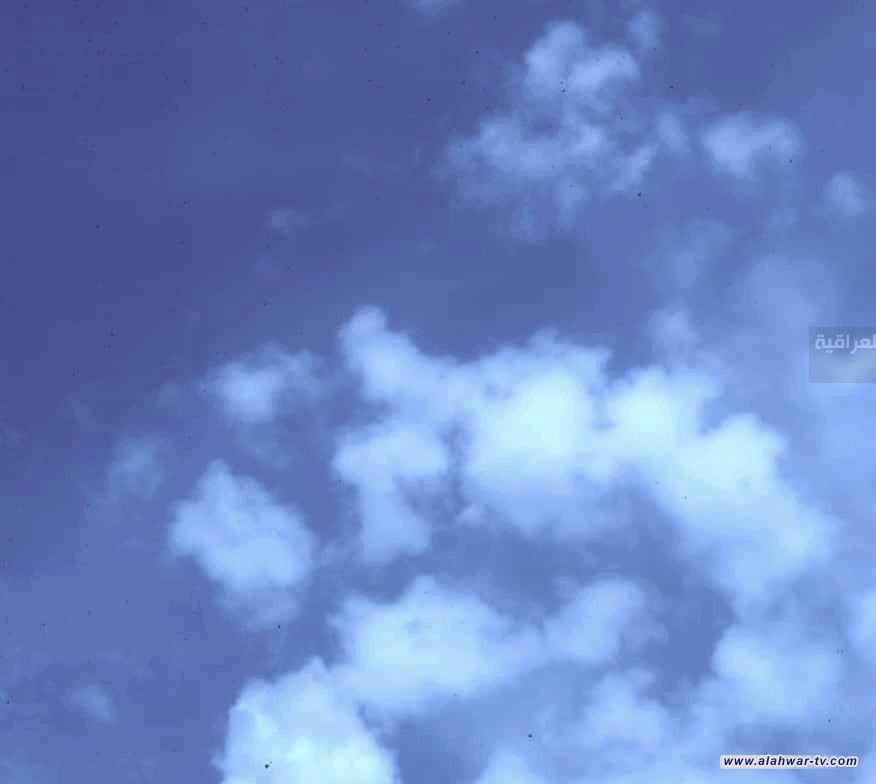 طقس العراق  ست محافظات تسجل دون الأربعين مئوية