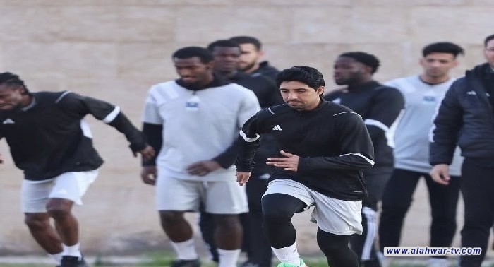 نادي النجف: الأزمة المالية تهدد مسيرة الفريق والآمال معلقة على الدعم الحكومي