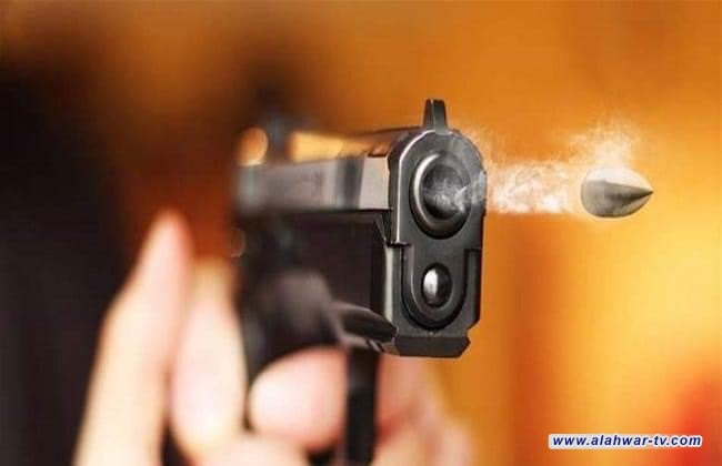 إصابة امرأتين برصاص مشاجرة مسلحة باحدى قرى الشطرة