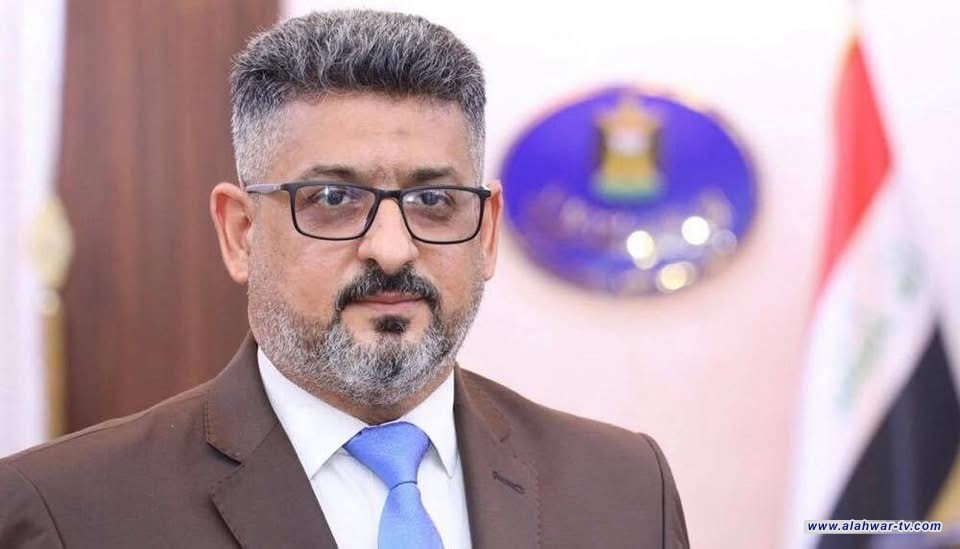مشروع المدينة الطبية في الناصرية: 11 مستشفى ومركز تخصصي لخدمة المحافظات الجنوبية
