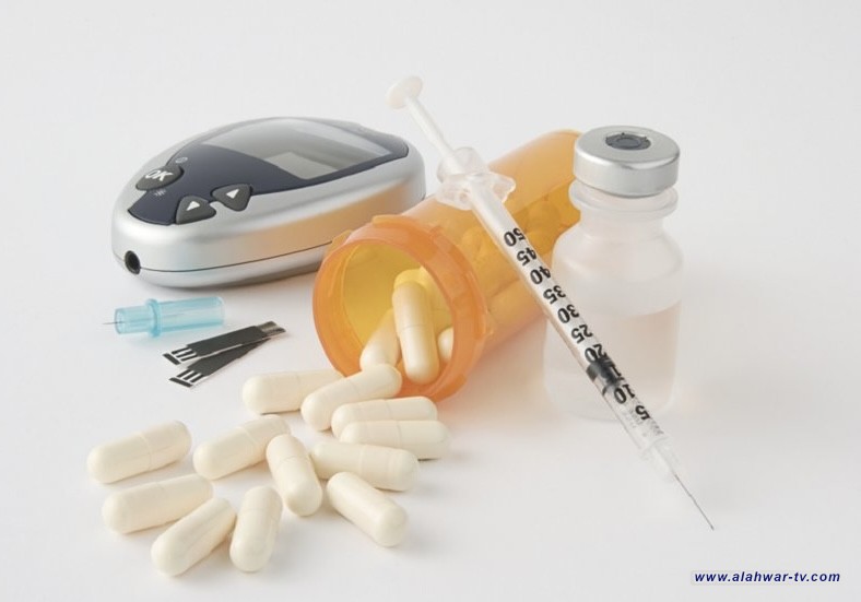 علاج ثوري لمرض السكري قد يلغي الحاجة لحقن الأنسولين