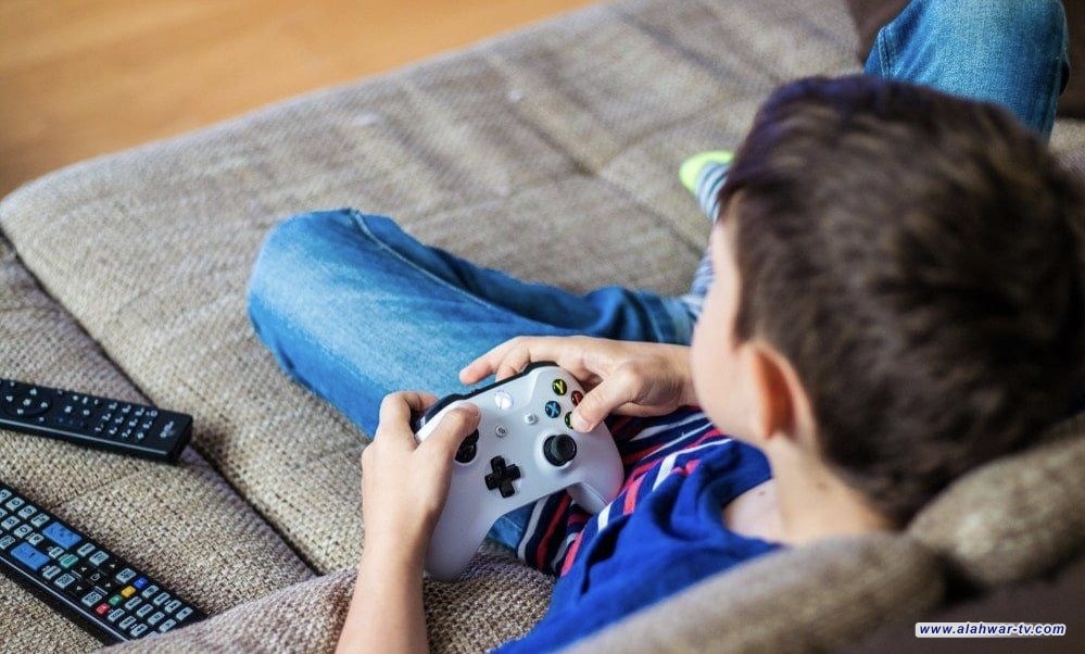 ليس الإرهاب والمخدرات.. دعوة لإطلاق حملة أمنية لمواجهة حرب ناعمة تهدد أطفال العراق