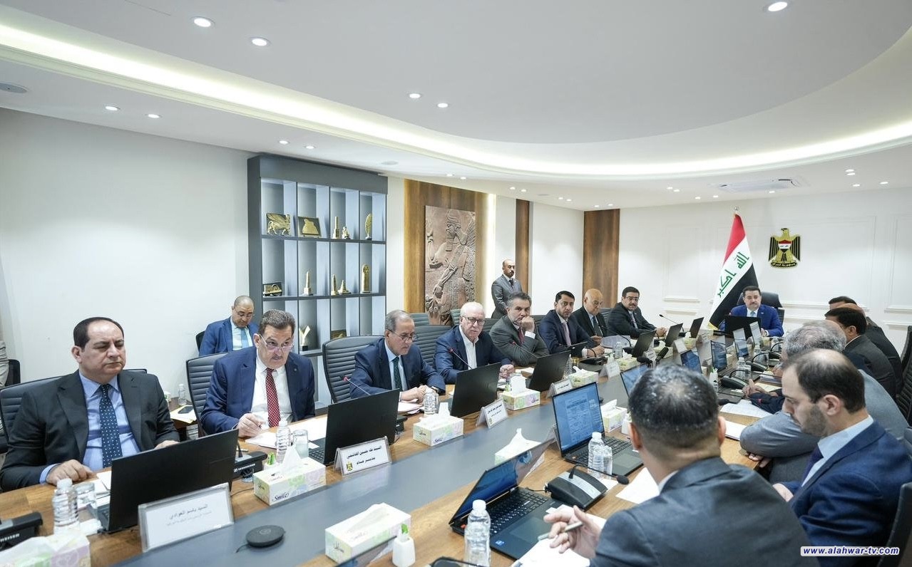 رئيس الوزراء يوجه الجهات الحكومية بتنفيذ قرارات تعظيم الإيرادات وترشيد النفقات