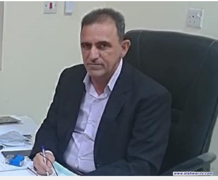 ذي قار: امرأتين بعمر 137 و138 عاما من بين 233 امرأة تفوق أعمارهن 100 عام يتقاضين الإعانات