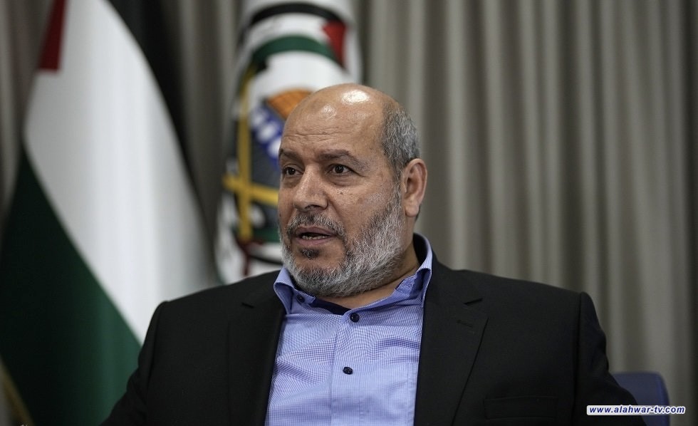 مسؤول صهيوني: هجوم الدوحة استهدف قيادات لحماس على رأسهم خليل الحية وزاهر جبارين