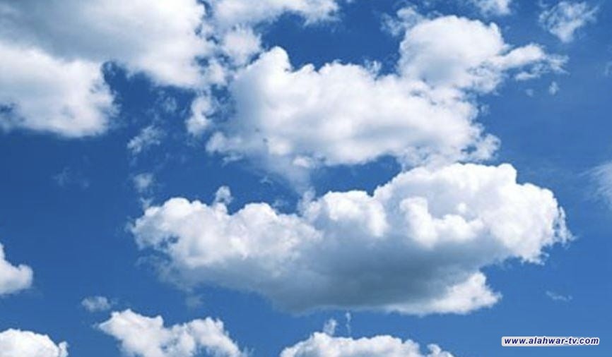 طقس أولى أيام شهر رمضان في العراق