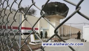 حوت الناصرية يبتلع نزيلاً والعثور على جثة طفل قضى غرقاً بذي قار