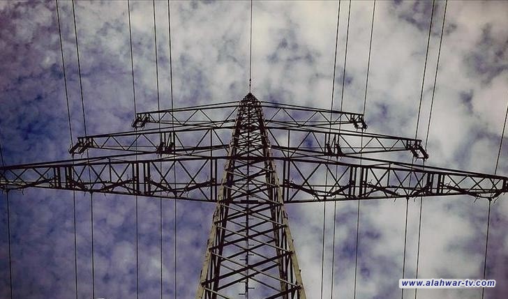 الكهرباء تعلن عن خطة لزيادة انتاج الطاقة في فصل الشتاء