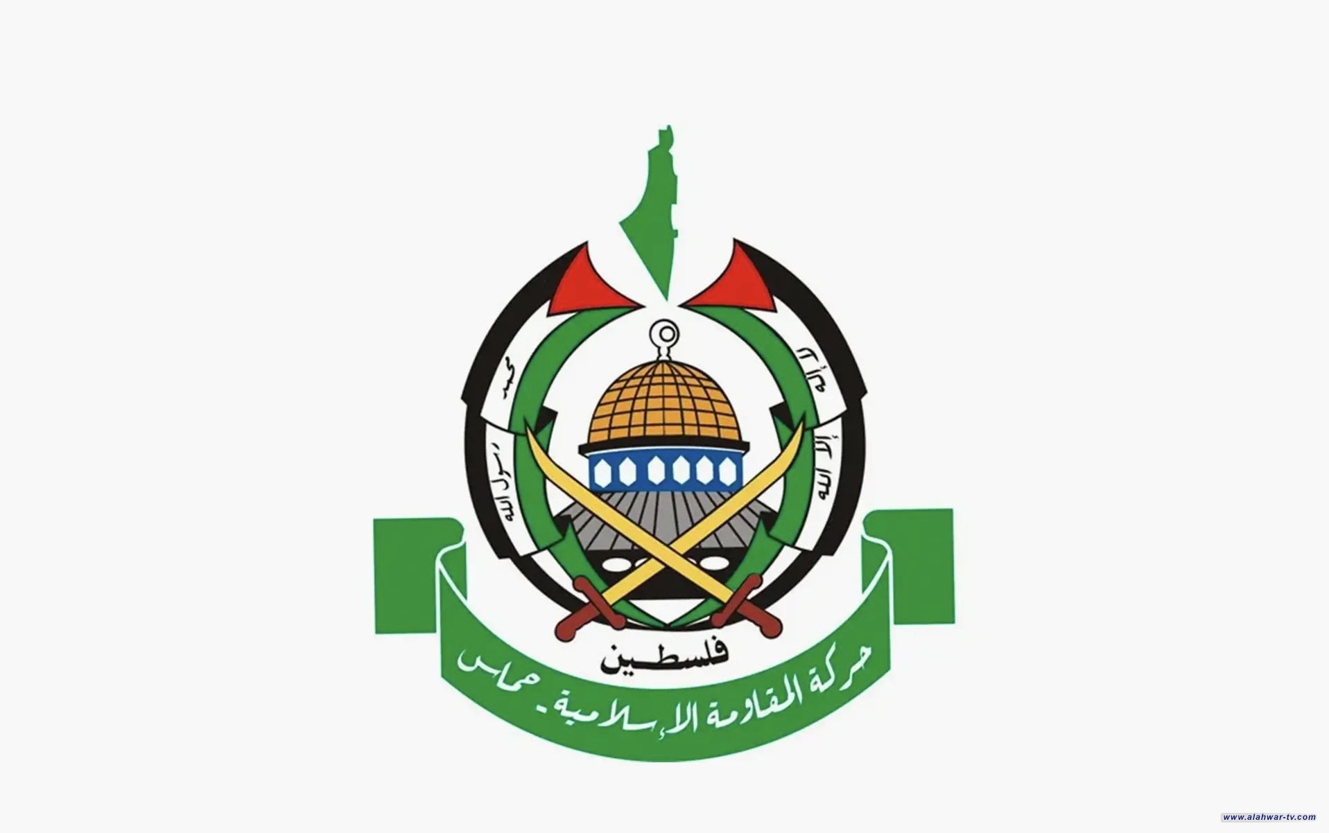 حماس تؤكد فشل الاعتداء الصهيوني في اغتيال وفدها المفاوض