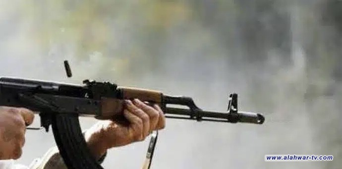 مصدر أمني يكشف عن مشاجرة مسلحة في قضاء النصر شمال الناصرية