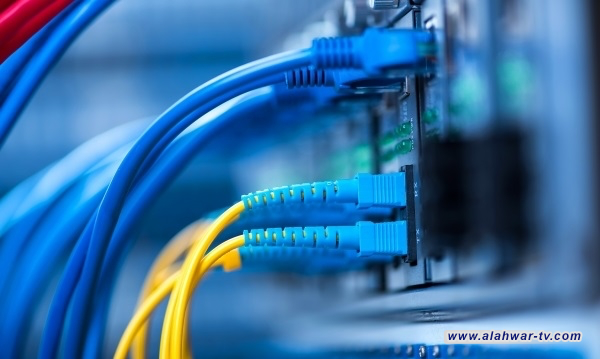 شركات الإنترنت تحمل الاتصالات والتربية مسؤولية ضعف الخدمة
