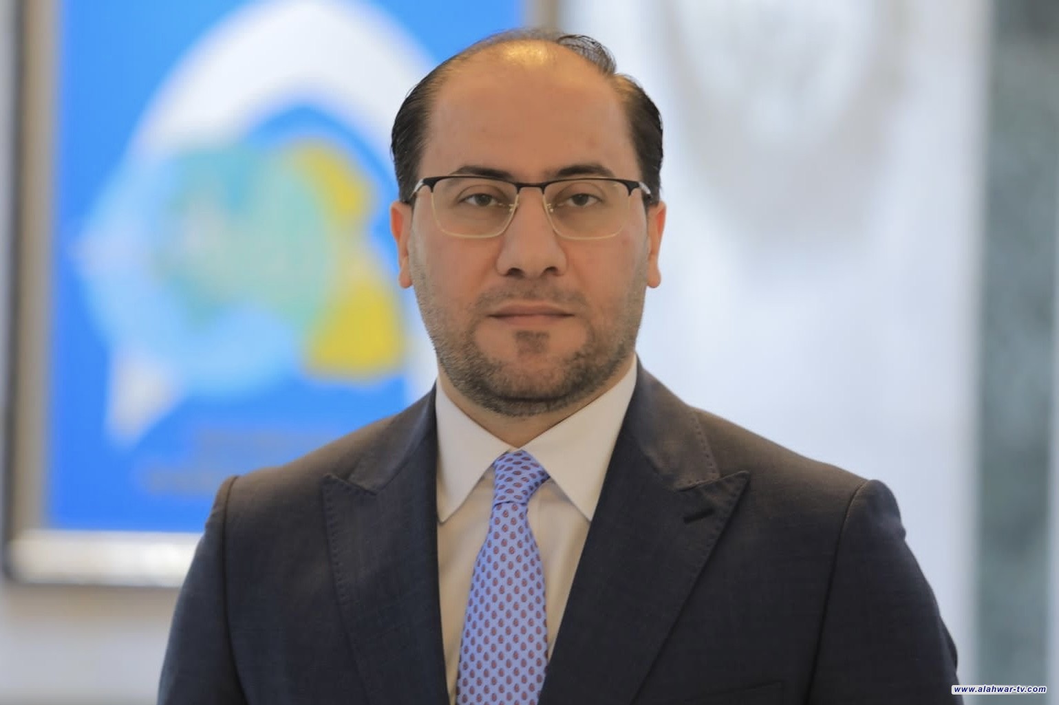 الصحاف: تحقيق معدلات الاستجابة الإنسانية بسوريا واليمن من أهداف السياسة الخارجية للعراق