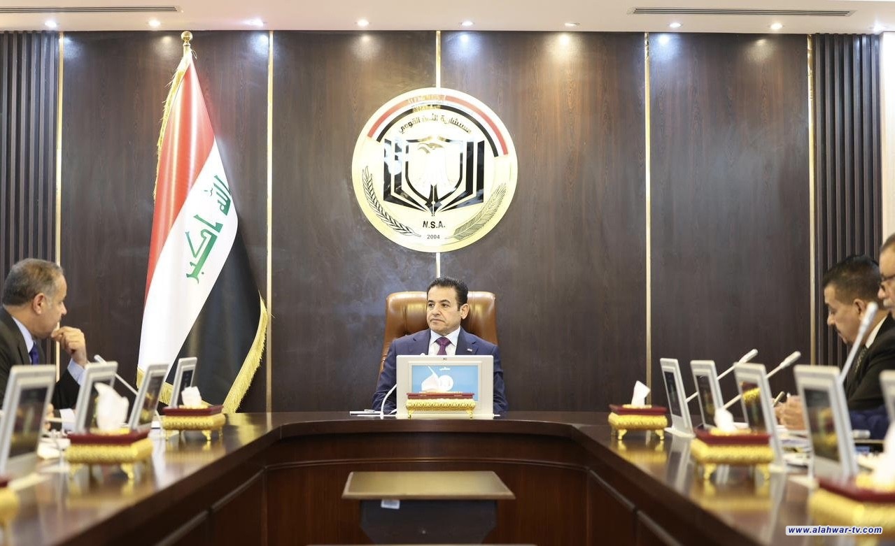 لجنة حكومية تتخذ إجراءات قانونية لمعالجة تجنيد المواطنين العراقيين في الجيش الروسي