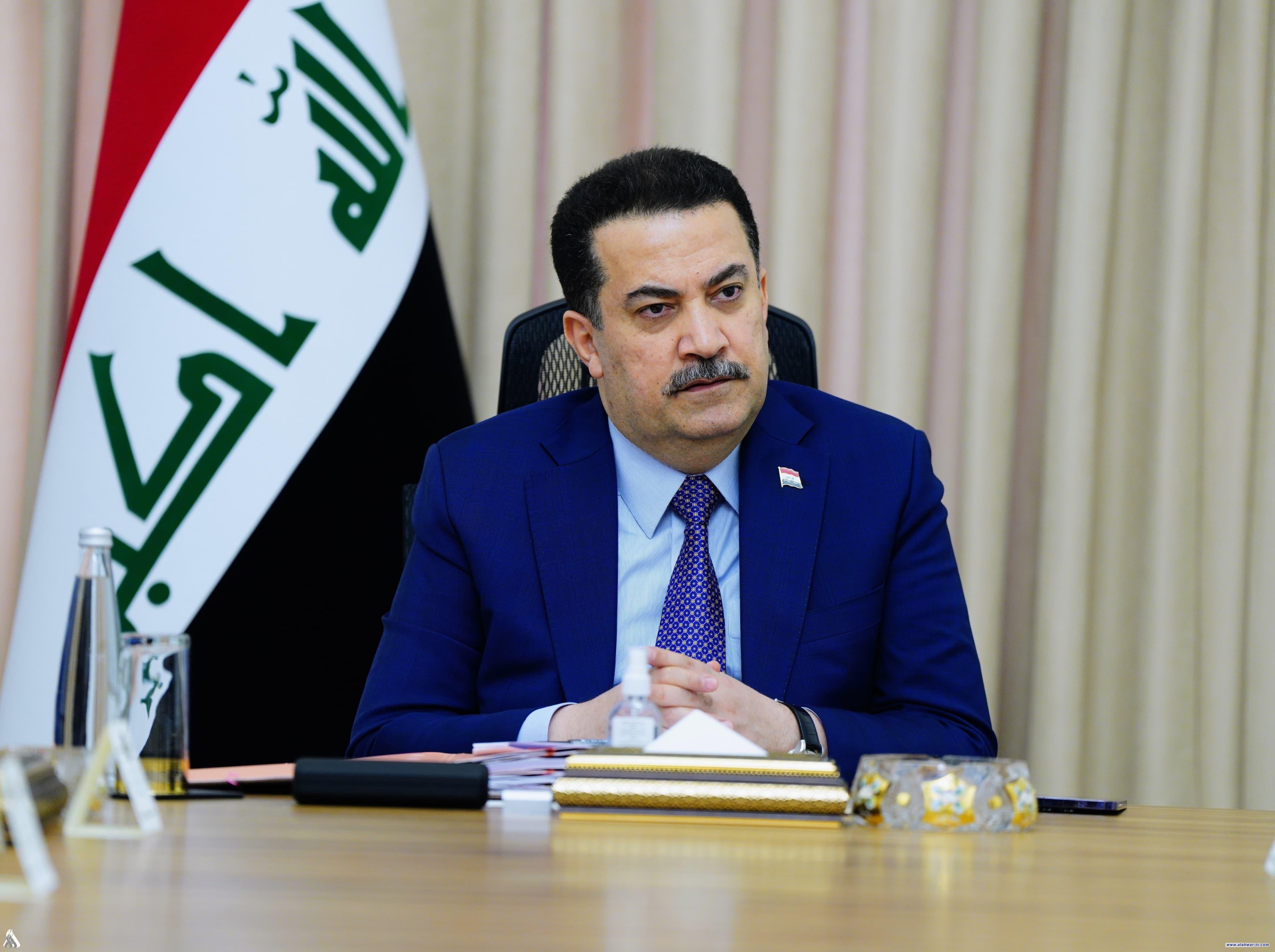 رئيس الوزراء يعلن تحرير المواطنة الروسية اليزابيث تسوركوف