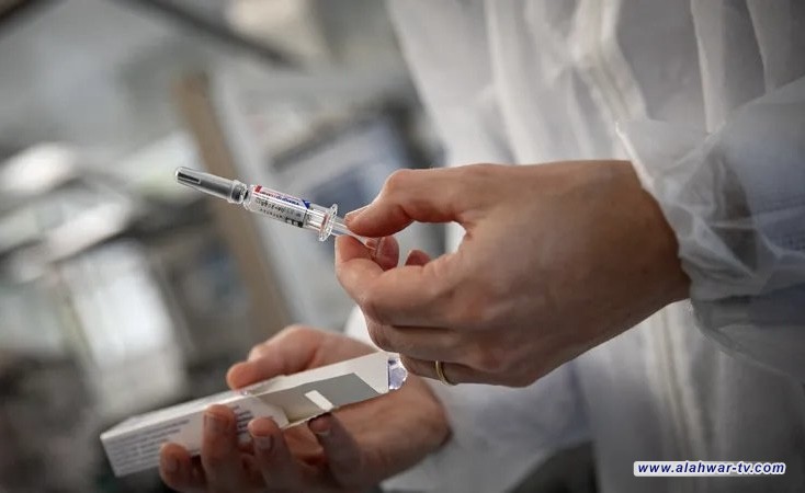 علماء يحددون السبب الكامن وراء خطورة الإنفلونزا على المسنين