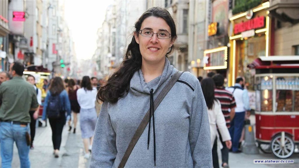 الناطق باسم القائد العام يكشف تفاصيل عملية تحرير المواطنة الروسية