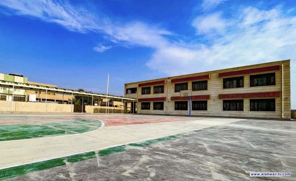 التربية: تدشين 500 مدرسة جديدة في العام الدراسي الجديد