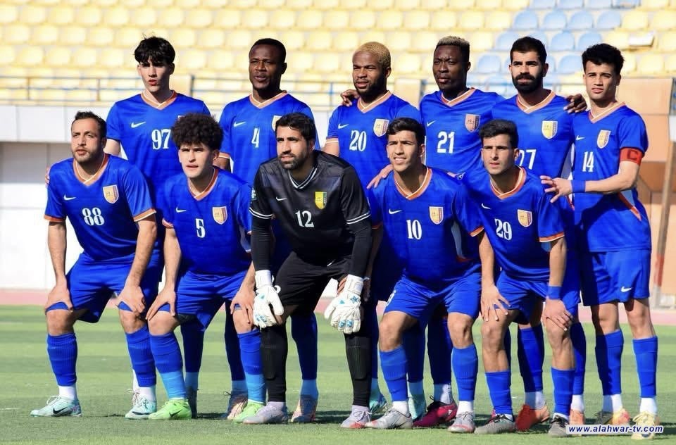 مجلس ذي قار يصوت على تسمية ليث الدخيلي لمنصب قائم مقام قضاء الناصرية ونصيف جاسم لمنصب قائم مقام قضاء الفهود