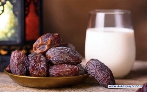 خبراء تغذية: تنظيم الوجبات والاعتدال يضمنان صيامًا صحيًا في رمضان