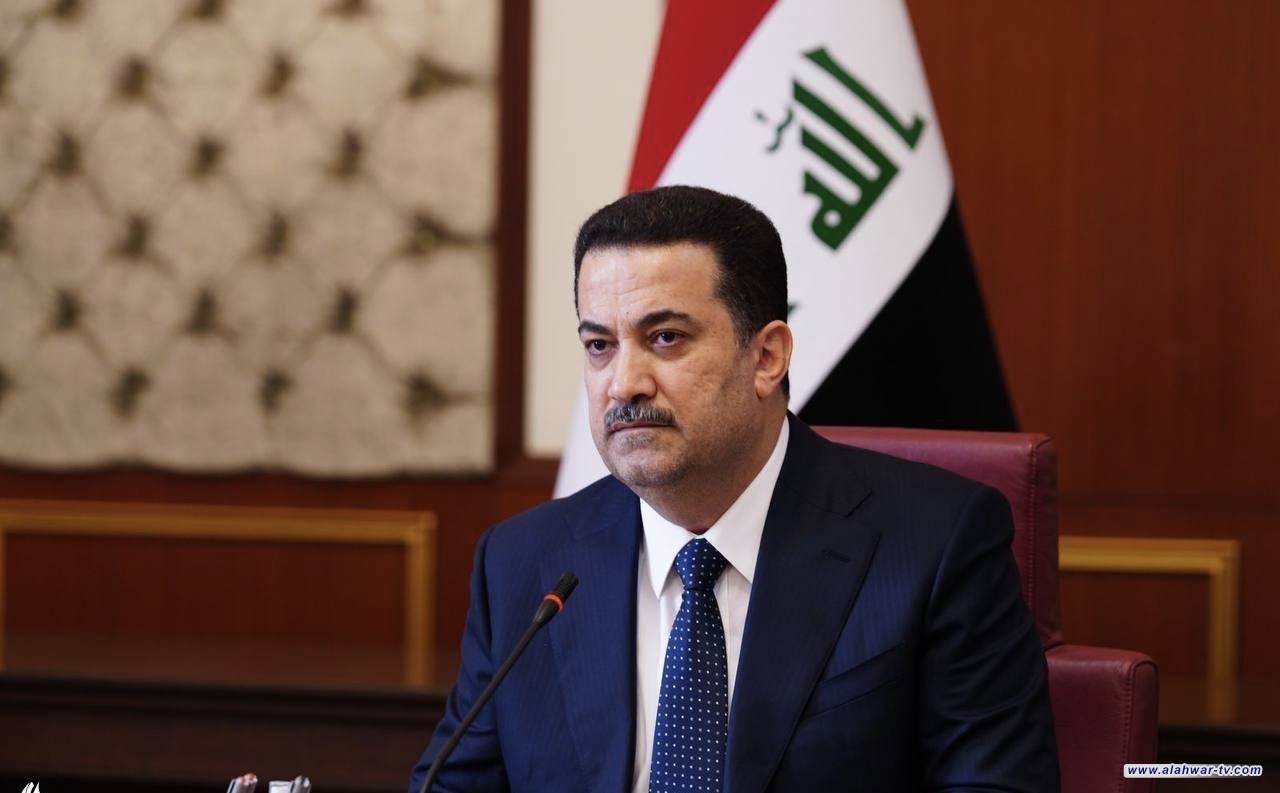 رئيس الوزراء: بذل لاعبونا جهداً يستحق الإشادة وسنواصل دعم بناء منتخبنا الوطني