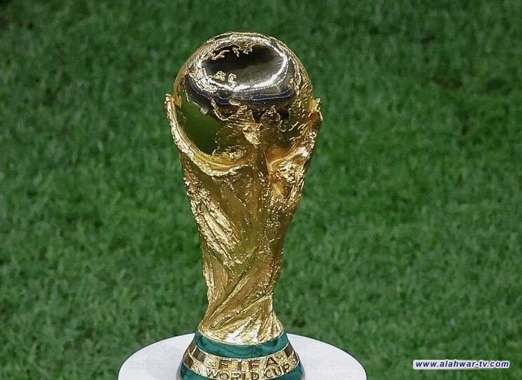 المنتخبات المتأهلة إلى مونديال 2026 حتى الآن