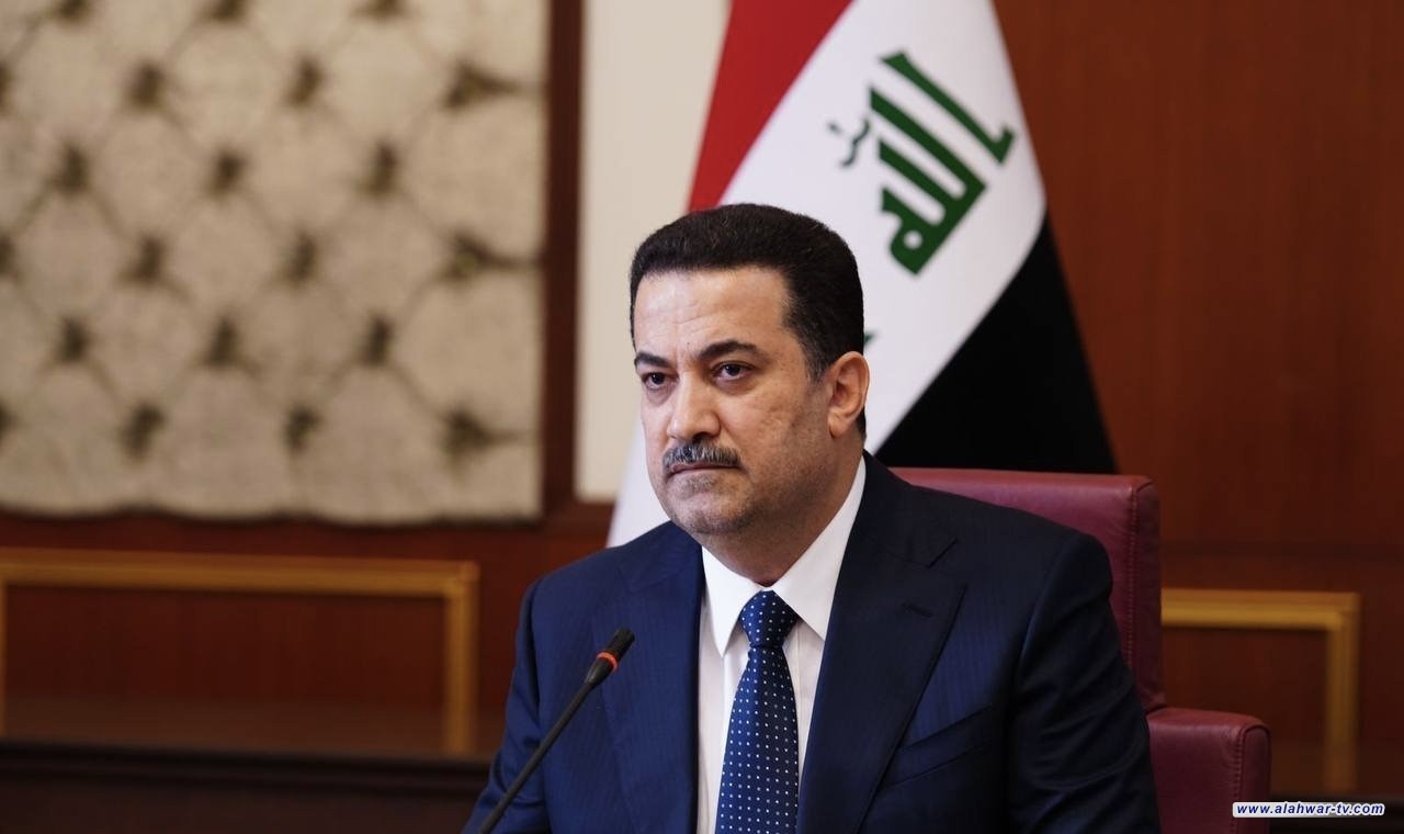 رئيس الوزراء بذكرى اغتيال السيد الصدر ونجليه: سيرته الجهادية مثلت إدانة كبرى لأساليب نظام البعث القمعية